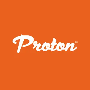 Proton Radio Stream