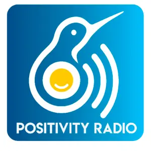 Positively Sleep Kinder FM