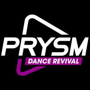 Radio Prysm Tanz Revival