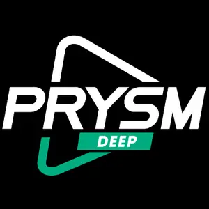 Prysm Deep Radio