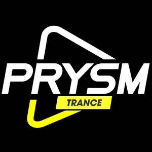 Prysm Trance Radio