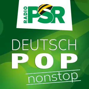 RADIO PSR Deutschpop Nonstop FM