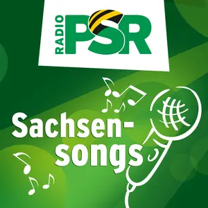 RADIO PSR Sachsensongs FM