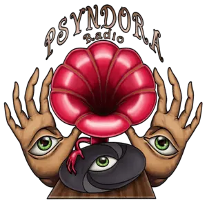 Psyndora Psytrance FM