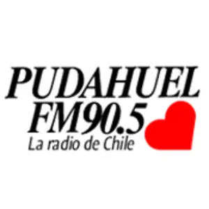 Pudahuel 90.5 FM Online