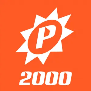 Puls'2000 Radio