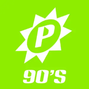 Puls'90er FM