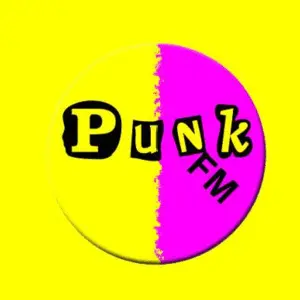 Punk FM Online