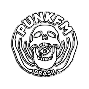 Radio Punk FM Brasil