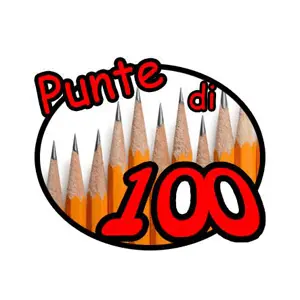 Radio Punte di 100