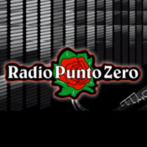 Radio Punto Zero FM
