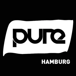 hamburgs Tanz radio – Pur fm