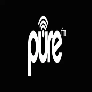 Pur FM London FM