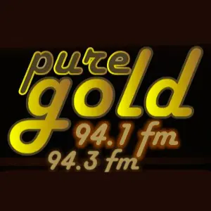 Pur Gold FM Live