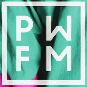 PWFM FM