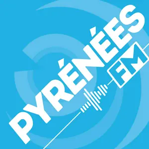Pyrénées FM Online