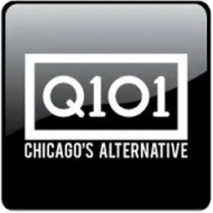 Q101 | All Alternativen