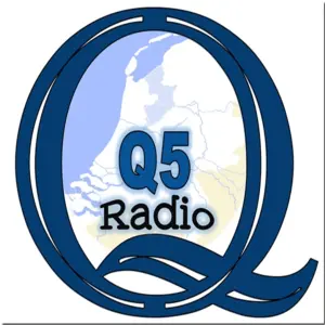Q5 Radio Online