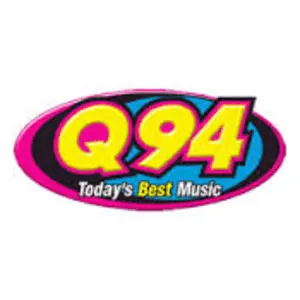 Q94 Radio