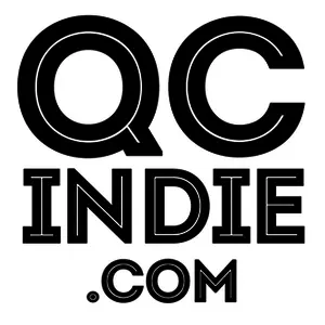 QCindie.com Radio