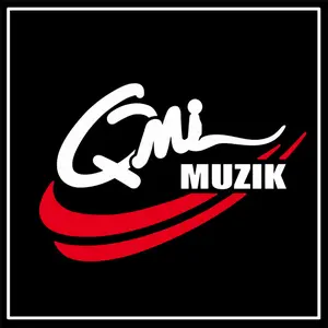 QMI MUZIK FM