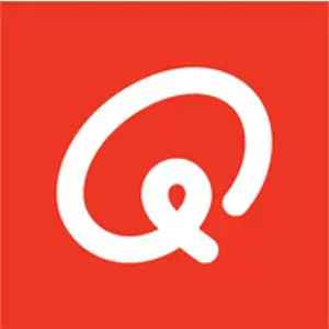 QMusic Belgium FM