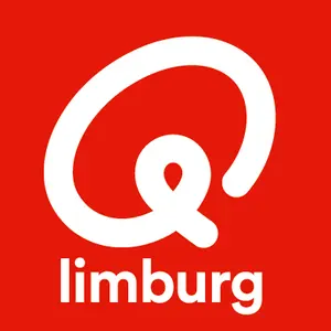 Qmusic Limburg Radio