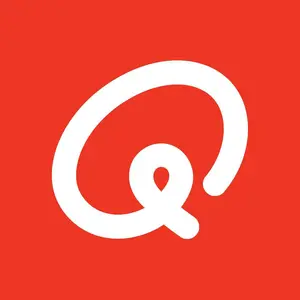 Qmusic Sommer Radio