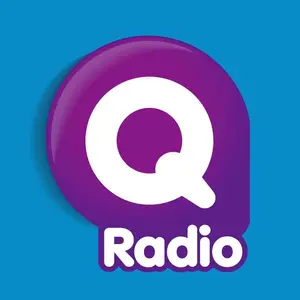 Q Radio Nord West 102.9 Radio