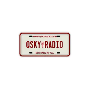 QSKY Radio Stream