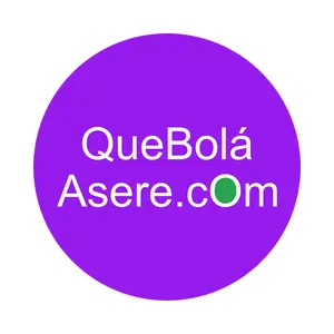 Que Bolá Asere FM