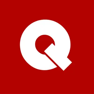 Querfunk Freies Radio Karlsruhe FM