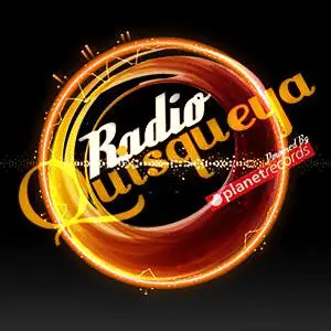Radio Quisqueya Radio