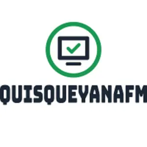 quisqueyanafm Radio