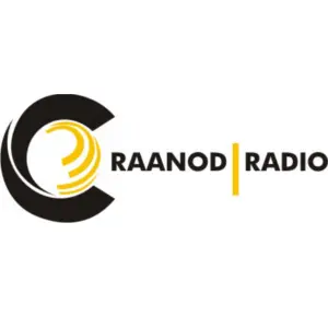 RAANOD Radio Live