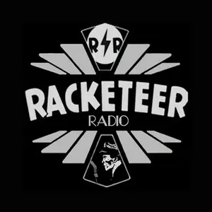 Racketeer Radio Live