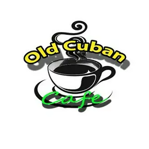 Radi Alt Cuba Cafe FM
