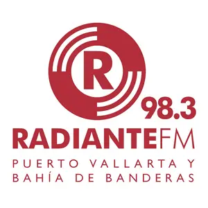 Radiante FM 98.3 Radio