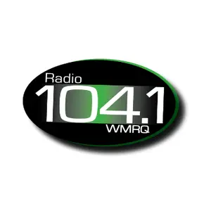 Radio 104.1 WMRQ Radio