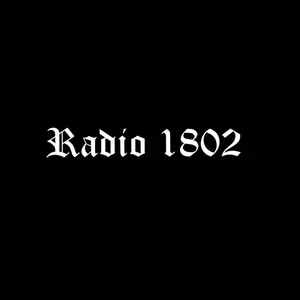 Radio 1802 FM