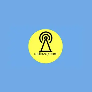 Radio 207 Radio