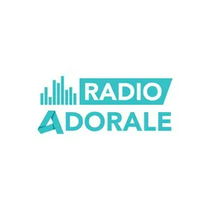 Radio Adorale FM