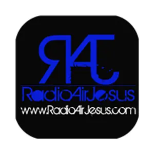 Radio Radio Air Jesus