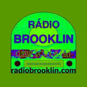 Radio Brooklin Radio