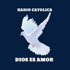 Radio Radio Catolica