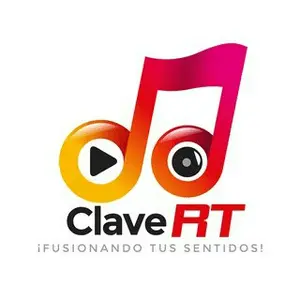 Radio Clave USA FM