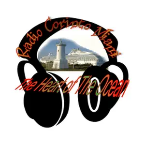 Radio Corinto Miami Radio