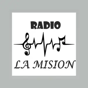 Radio Cristiana La Mision Radio