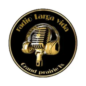 Radio Radio Cristiana Larga Vida Texas