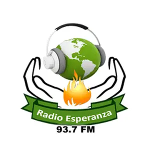 Radio Esperanza 93.7 Radio